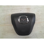 Funda Cubre Volante Mazda 2 / 3 / 6 Cx-5 Cx-3 2014-2016.