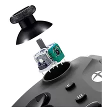 Joystick Original Control Xbox One