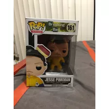 Funko Pop Jesse Pinkman