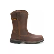 Botas Caterpillar Wellston St