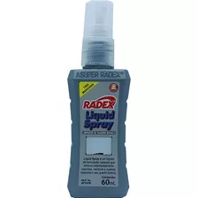 Produto Para Limpeza Quadro Branco 60ml