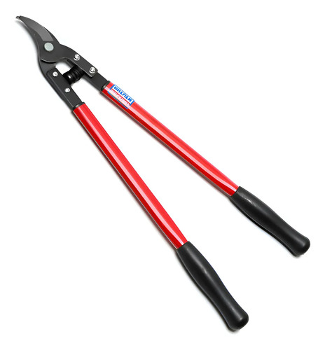 Tijera Podar Corte Curvo Bremen 60 Cm Ramas Cod. 6666 Dgm