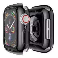 Protector Para Apple Watch Todas Las Medidas Y Series