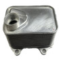 Dai Soporte De Transmision Audi B8 A4 A5  2.0t 09-16 S5