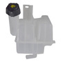 Sensor Bulbo Temperatura Renault Duster Oroch Megane Clio 