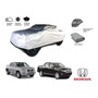 Funda/forro Impermeable Troka Honda Ridgeline 2007