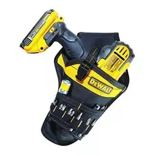 Dewalt Dg5120 Funda Para Taladro Industrial