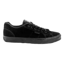 Zapatilla Skate Hombre Mujer Canvas 6010