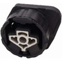 Relay Para Bmw 328is 1996 - 2002 (voltmax)