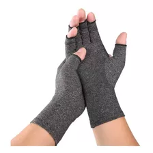 Guantes Compresión Cobre Artritis Reuma Dolor Tunel Carpiano