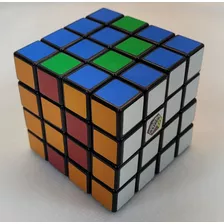 Rubik´s Cubo Mágico Rubik's 4x4 Original 
