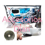 Foco D5s Xenon Citroen Cen 4 Grand Picasso Ii 2020