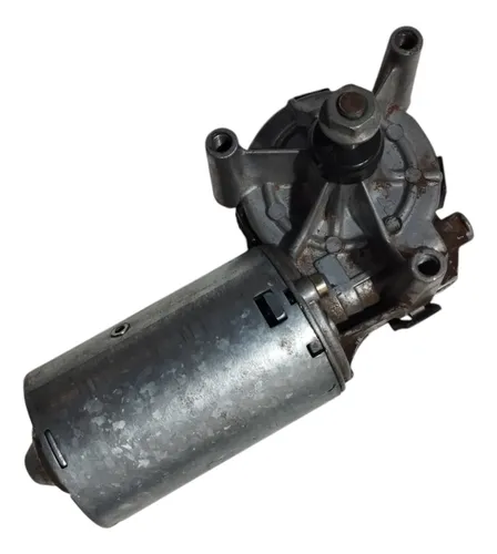 Motor Limpador Parabrisa Dianteiro Gol Saveiro G2 G3 1995