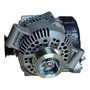 Alternador Ford Explorer V8 5.0 Desde 1997 Ford Explorer