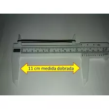 Correia 11 Cmm /2 Mm Serve Varios Cds Dek Dvd Vhs Etc