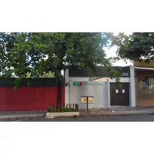 Vendo Cota Proprietário Clube Palmeiras - Belo Horizonte/mg