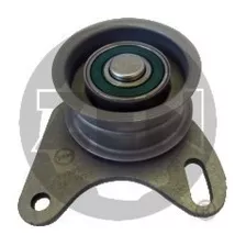 Tensor Distr Hyundai H100 - 2.5 D 75cv Diesel 1993 Al 2000