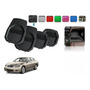 Funda Cubre Volante Love M001 Infiniti Qx60 2014