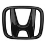 Emblema Honda Volante 49x40mm Honda Odyssey