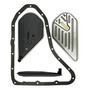 Empaque Y Filtro Transmision Th125 Pontiac 6000 1982-84 2.5l