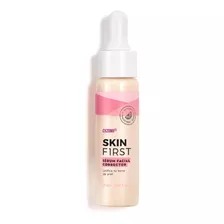 Serum Corrector Skin First Cy - mL a $1363