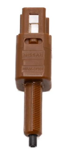 Interruptor De Luces Freno Gt-r 2013-2023 Nissan Foto 2