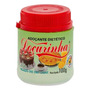 Adoçante Dietético Em Pó 100g - Doçurinha
