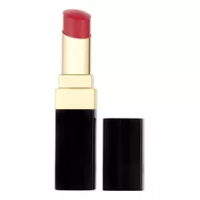 Tinte De Labios Chanel Rouge Coco Flash #68 Ultime 3g