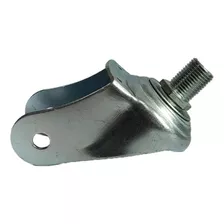 Suporte Da Rodinha Para Triciclo Drift 