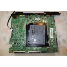 Placa Main Samsung Un49ku6500g