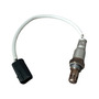 Sensor Arbol Leva Nissan Murano Nv Pathfinder Quest Infiniti Nissan Pathfinder