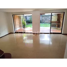 Se Vende Casa En Envigado - Loma Del Chocho