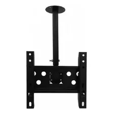 Rack De Techo Movible Exclusivo Para Tv 13 A 40 Pulgadas