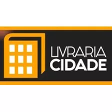 Vade Mecum Tributario Tematico 4ª Edição ( 2020)