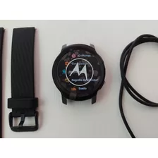 Moto Watch 100 1.3