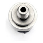 Vlvula Solenoide De Transmisin Para Honda Accord Acura Honda Acura