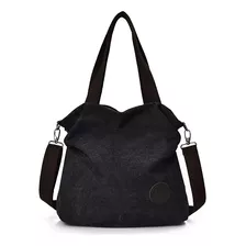 Bolso Multifuncional De Las Mujeres Urbanas De Moda Original