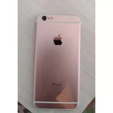  iPhone 6s Plus 32gb 