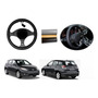 Pista Del Resorte Reloj Del Volante Toyota Matrix 2.4l 09-14