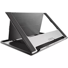 Huion Soporte De Tableta Ajustable