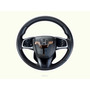 Volante Chevrolet Beat 1.2 16-22 Ng