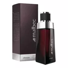 Malbec: O Perfume Amadeirado Ideal Para Homens Especiais