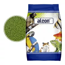 Ração Alcon Club Coleiro 5kg