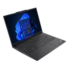 Lenovo Thinkpad E14 Gen 5 Laptop Multi-touch 14 Pulgadas Ne