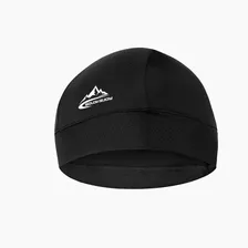 Gorro Transpirable Deportivo Antisudor Motociclismo