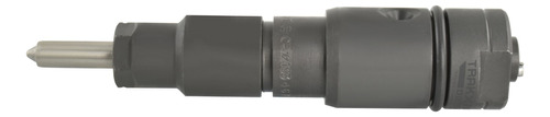 Inyector Diesel A0060173921, Para Om924 Om926 Mercedes Benz Foto 3