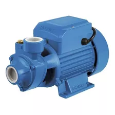 Bombas Agua Periferica 1/2 Hp, Foset 49877 Azul