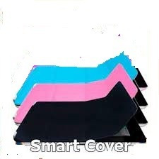 Smart Cover iPad 2 3 4 Estuche Protector Forro Apple Cuero