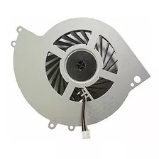 Ksb0912he Internal Cooling Fan Sony Playstation 