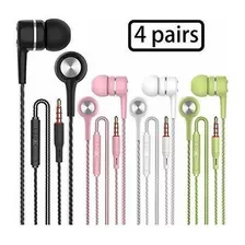 Auriculares A12 Auriculares Auriculares Auriculares, Ruido, 